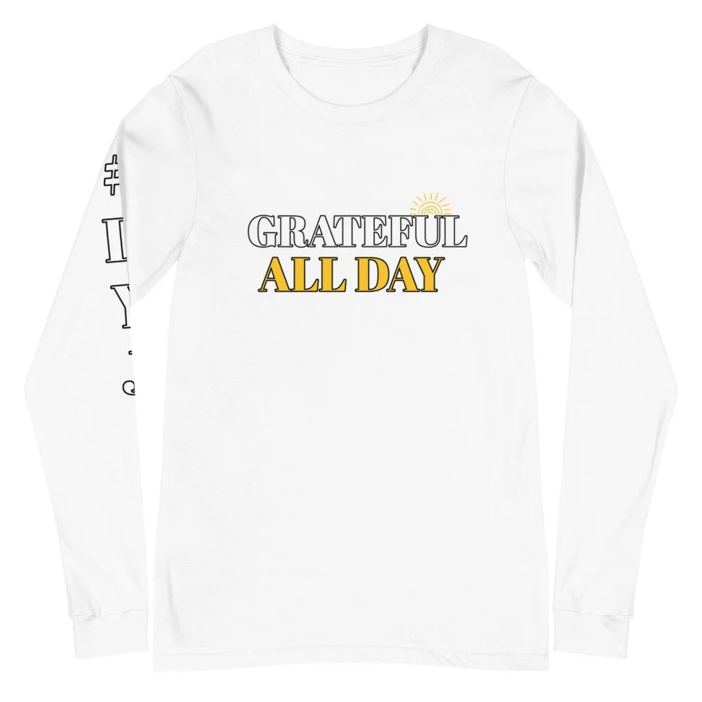 unisex-long-sleeve-tee-white-front-61a18cda35708.jpg