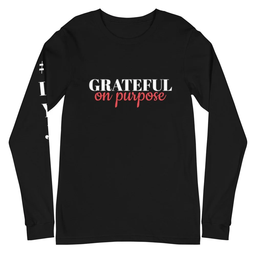 unisex-long-sleeve-tee-black-front-61a18e9bc4acd.jpg
