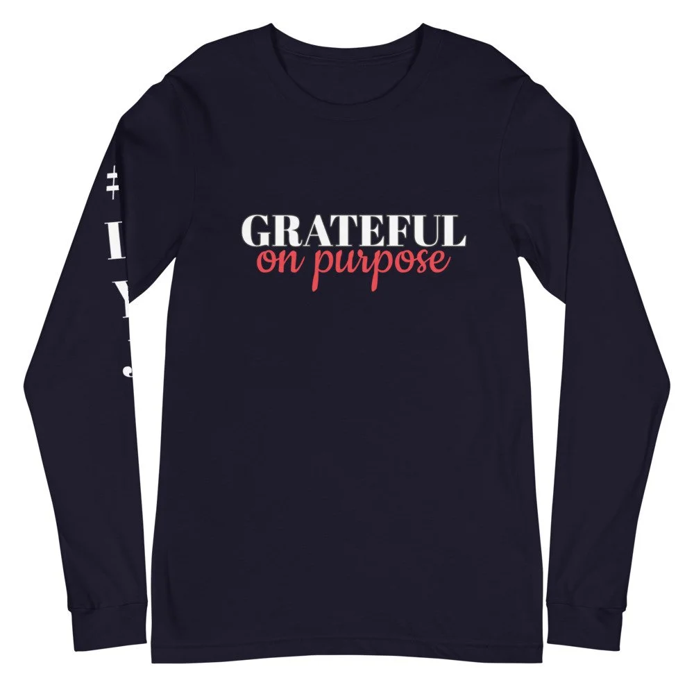 unisex-long-sleeve-tee-navy-front-61a18e9bc4c99.jpg