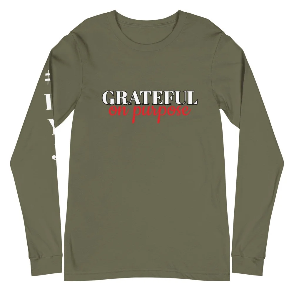 unisex-long-sleeve-tee-military-green-front-61a18e9bc4f12.jpg