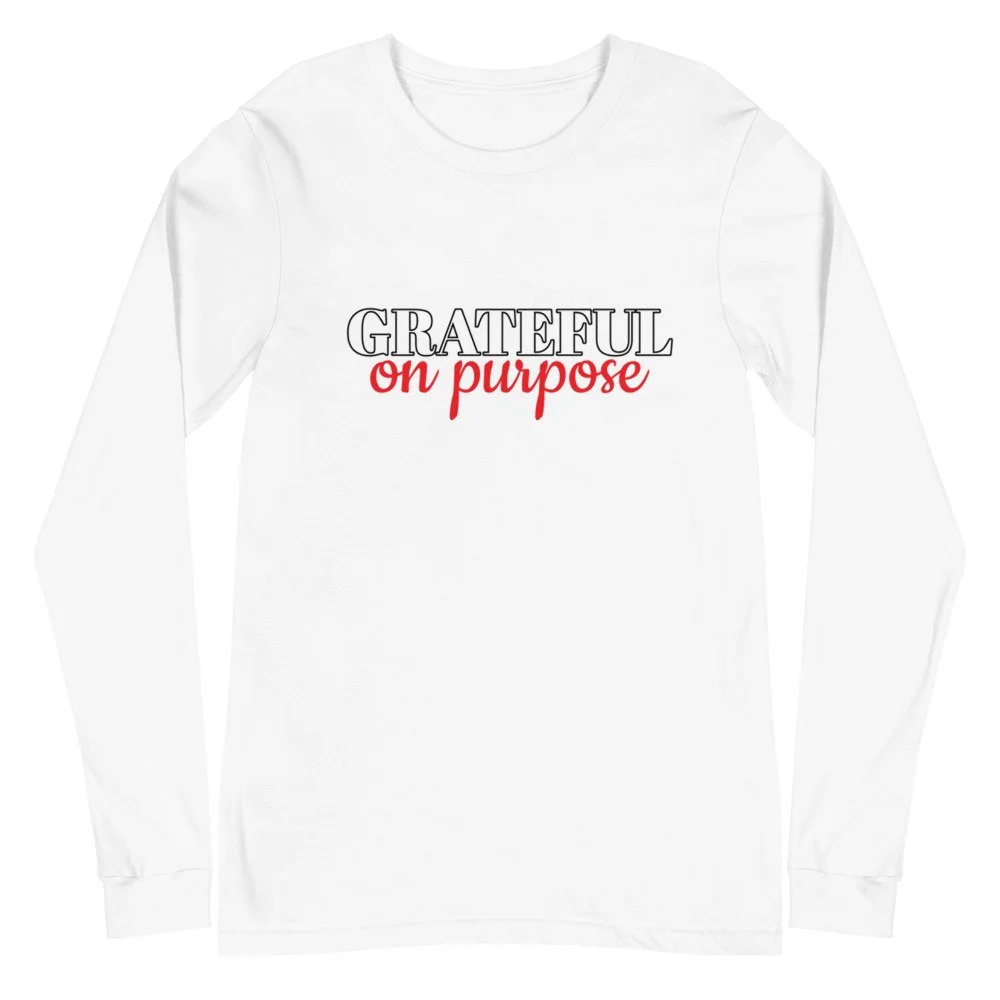 unisex-long-sleeve-tee-white-front-61a18e9bc5224.jpg