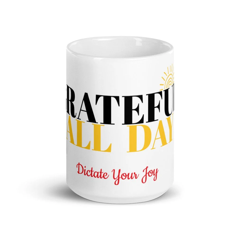 white-glossy-mug-15oz-front-view-61a191782449c.jpg
