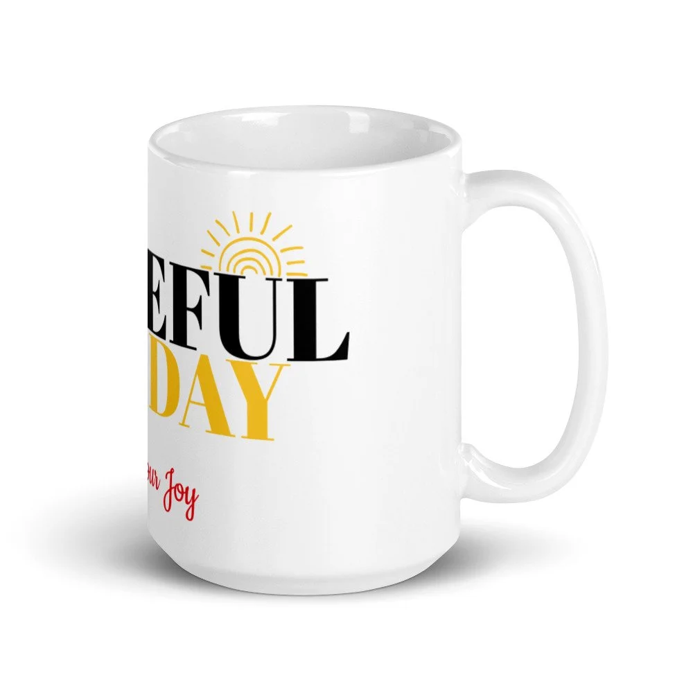 white-glossy-mug-15oz-handle-on-right-61a1917824558.jpg