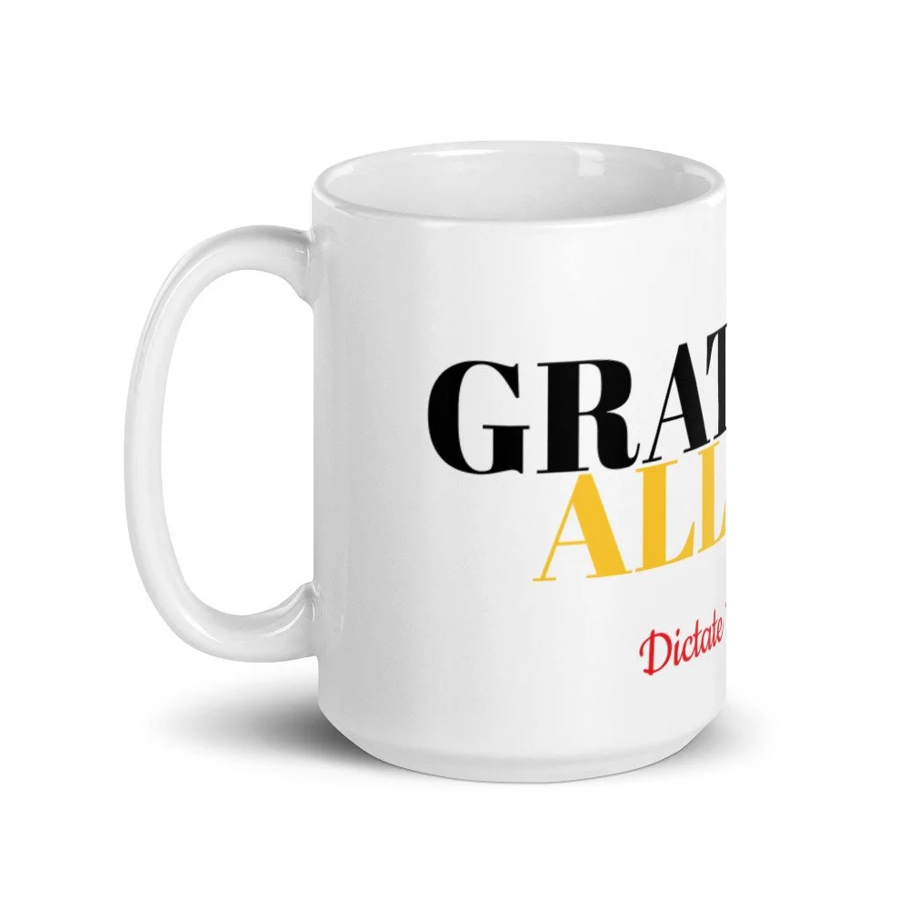 white-glossy-mug-15oz-handle-on-left-61a19178245cc.jpg