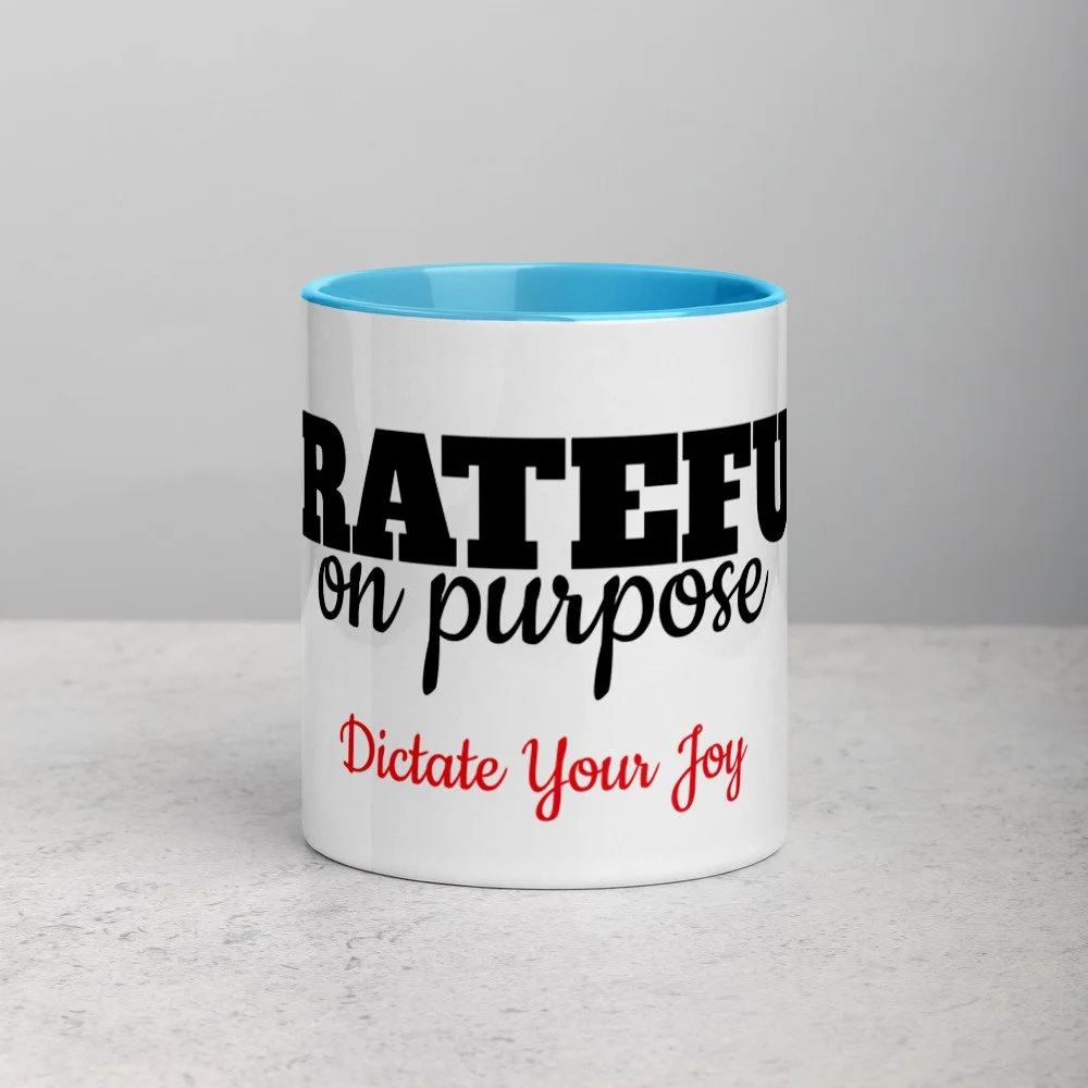 white-ceramic-mug-with-color-inside-blue-11oz-front-61a1936dbac6c.jpg