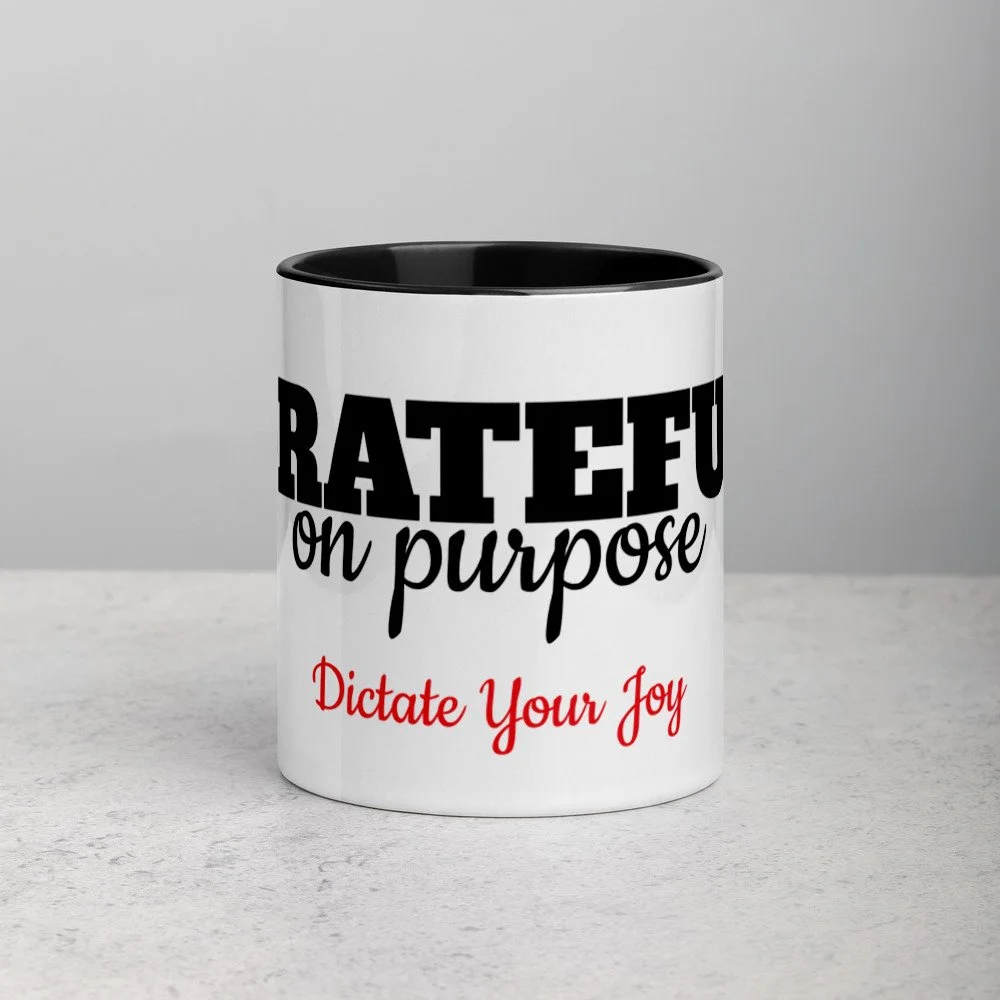 white-ceramic-mug-with-color-inside-black-11oz-front-61a1936dbad66.jpg