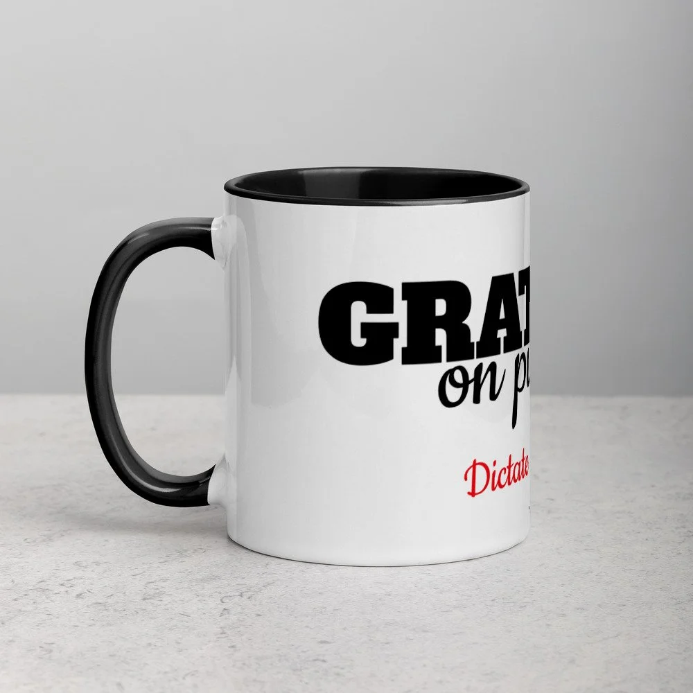 white-ceramic-mug-with-color-inside-black-11oz-left-61a1936dbae11.jpg