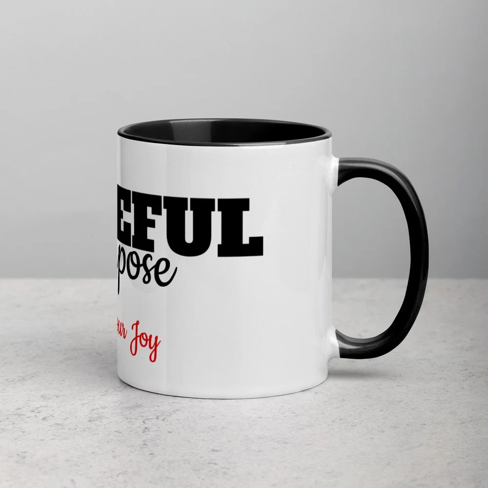 white-ceramic-mug-with-color-inside-black-11oz-right-61a1936dbaea0.jpg