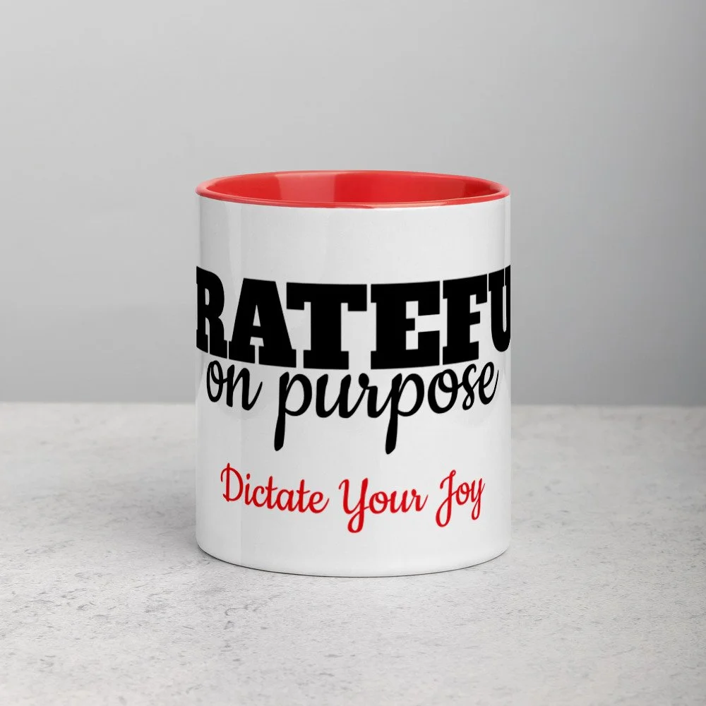 white-ceramic-mug-with-color-inside-red-11oz-front-61a1936dbaf71.jpg