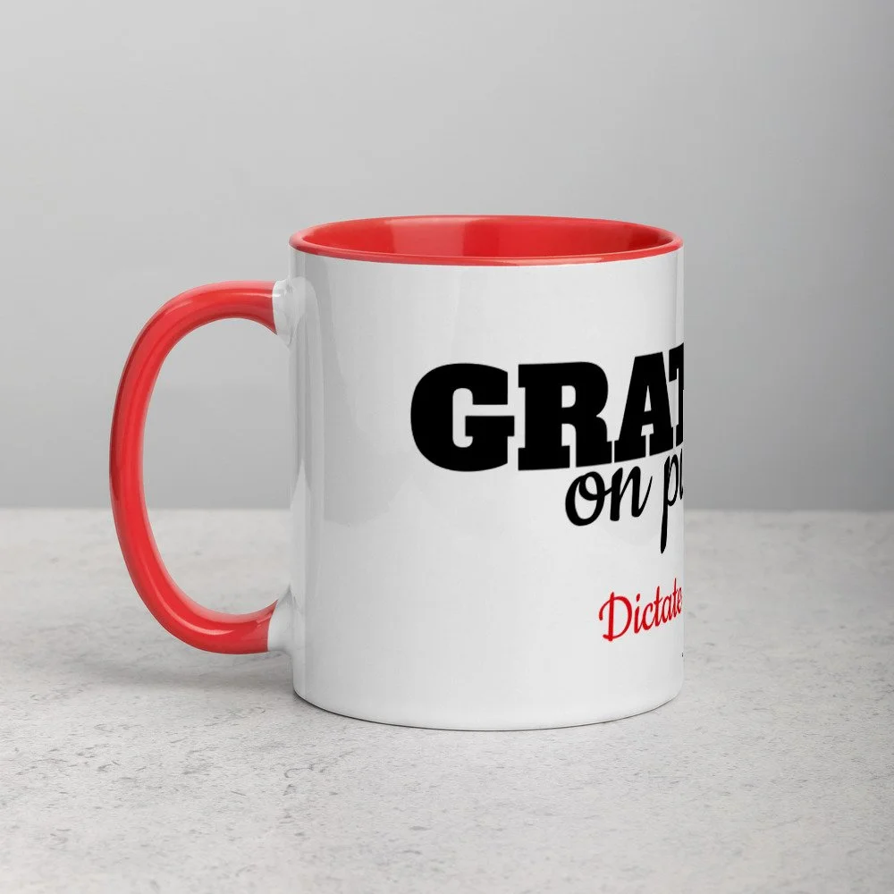 white-ceramic-mug-with-color-inside-red-11oz-left-61a1936dbb02b.jpg