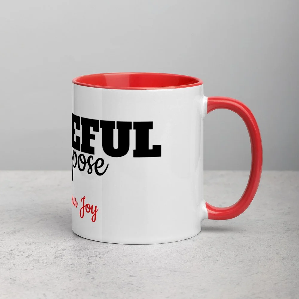 white-ceramic-mug-with-color-inside-red-11oz-right-61a1936dbb0bb.jpg