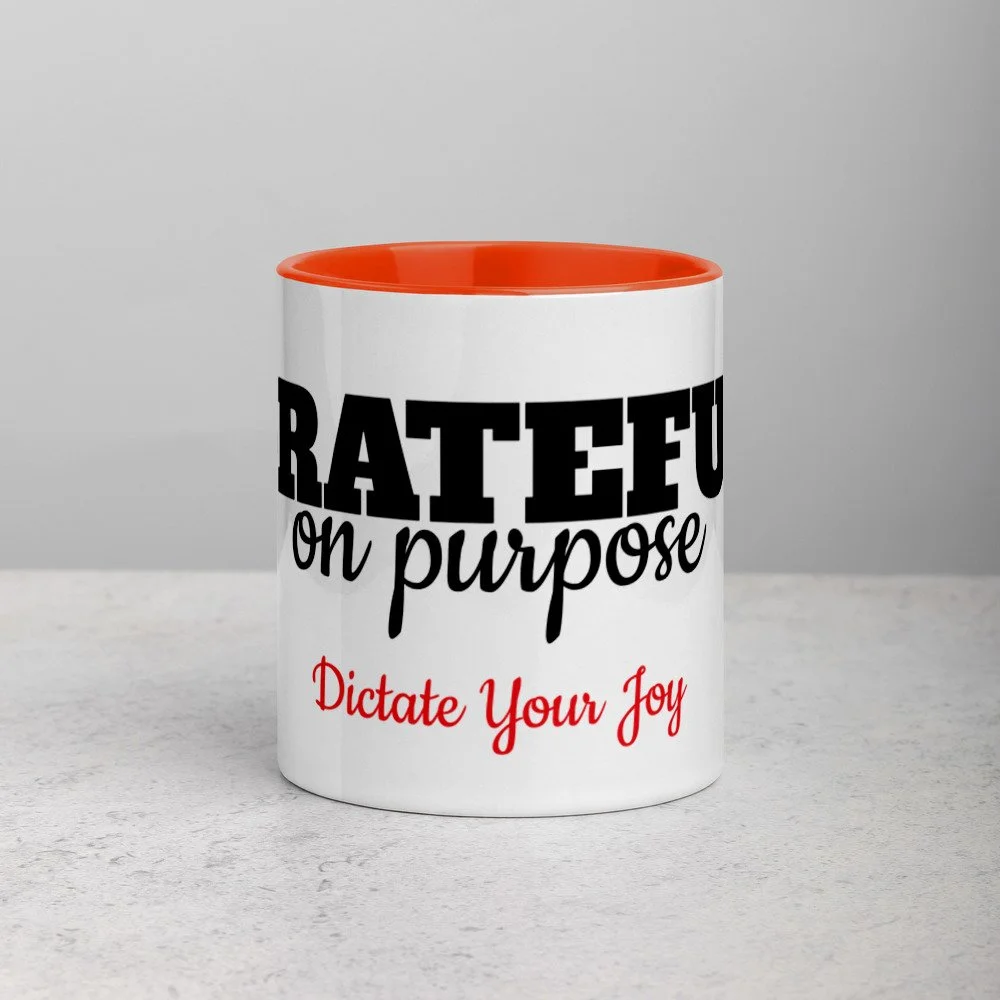 white-ceramic-mug-with-color-inside-orange-11oz-front-61a1936dbb17e.jpg