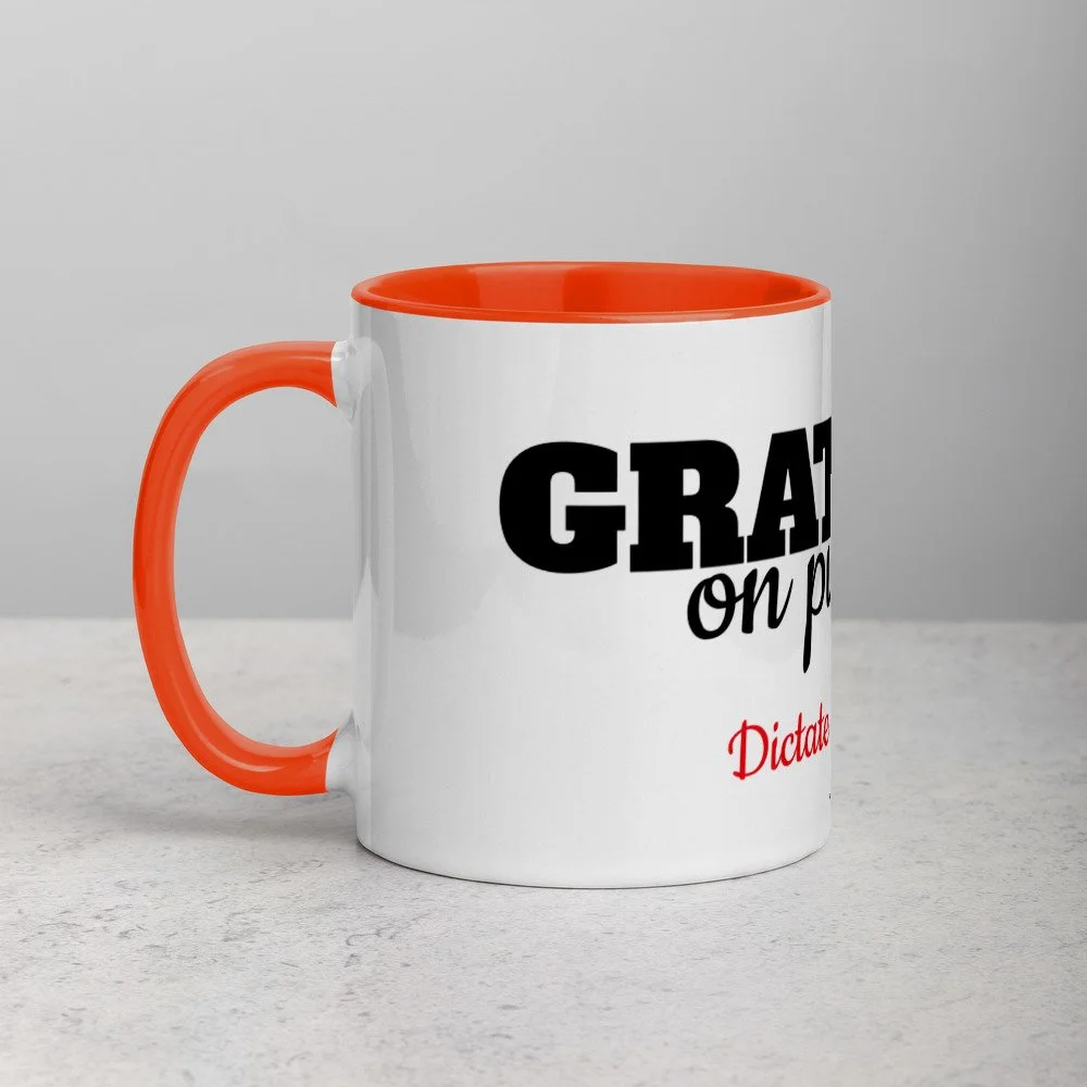 white-ceramic-mug-with-color-inside-orange-11oz-left-61a1936dbb211.jpg