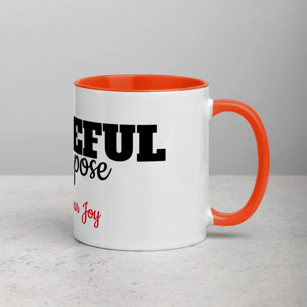 white-ceramic-mug-with-color-inside-orange-11oz-right-61a1936dbb2a0.jpg