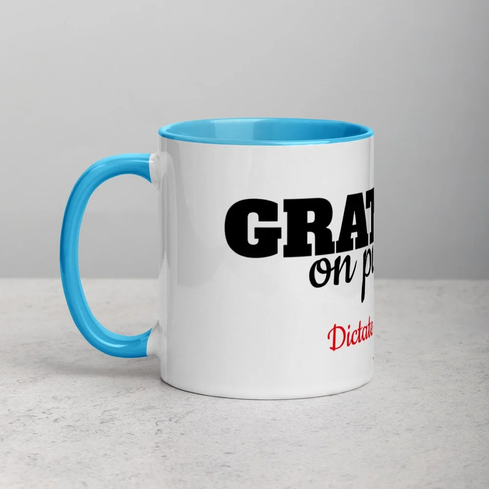 white-ceramic-mug-with-color-inside-blue-11oz-left-61a1936dbb362.jpg
