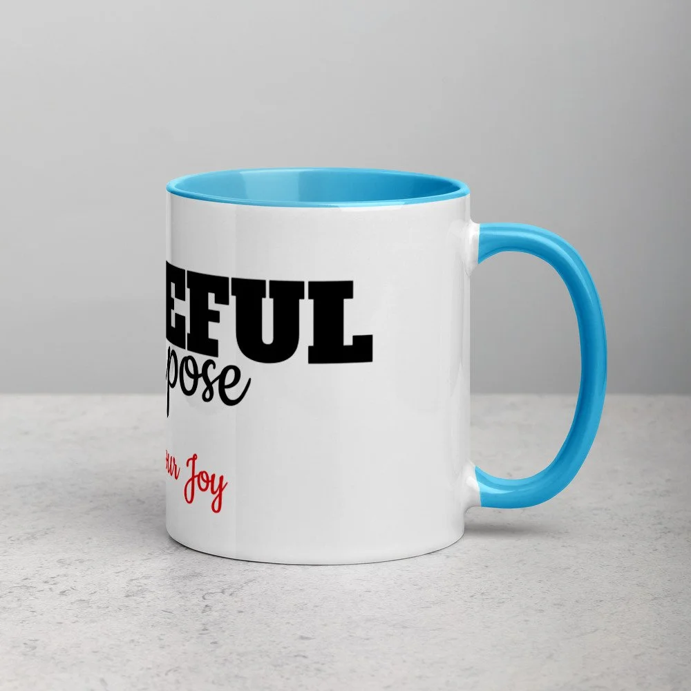 white-ceramic-mug-with-color-inside-blue-11oz-right-61a1936dbb3f6.jpg