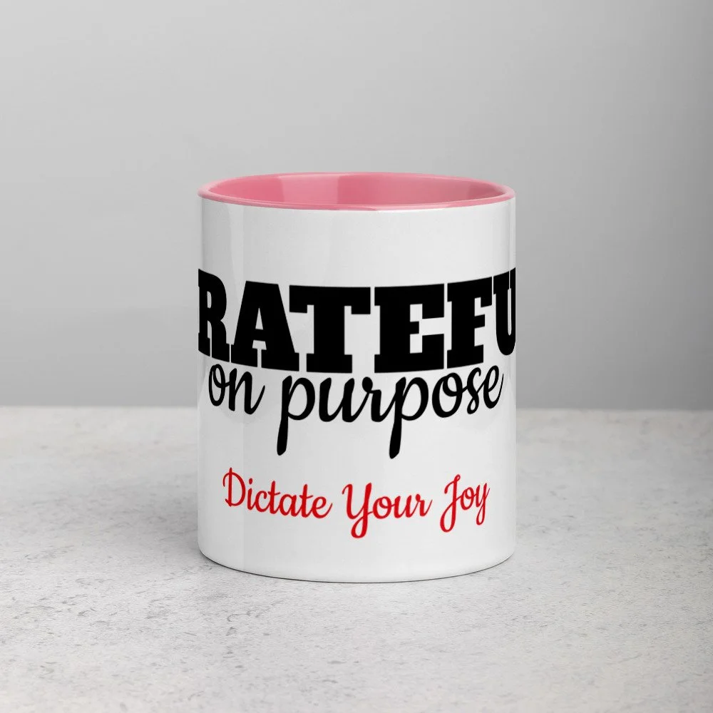 white-ceramic-mug-with-color-inside-pink-11oz-front-61a1936dbb4bf.jpg