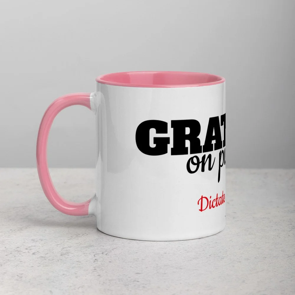 white-ceramic-mug-with-color-inside-pink-11oz-left-61a1936dbb556.jpg