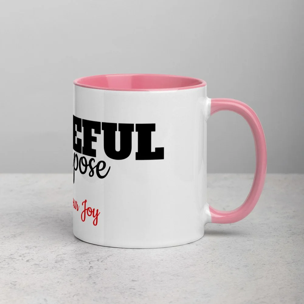 white-ceramic-mug-with-color-inside-pink-11oz-right-61a1936dbb5f2.jpg