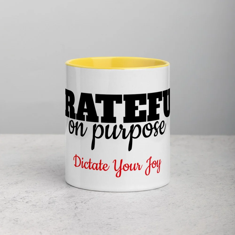 white-ceramic-mug-with-color-inside-yellow-11oz-front-61a1936dbb6c1.jpg
