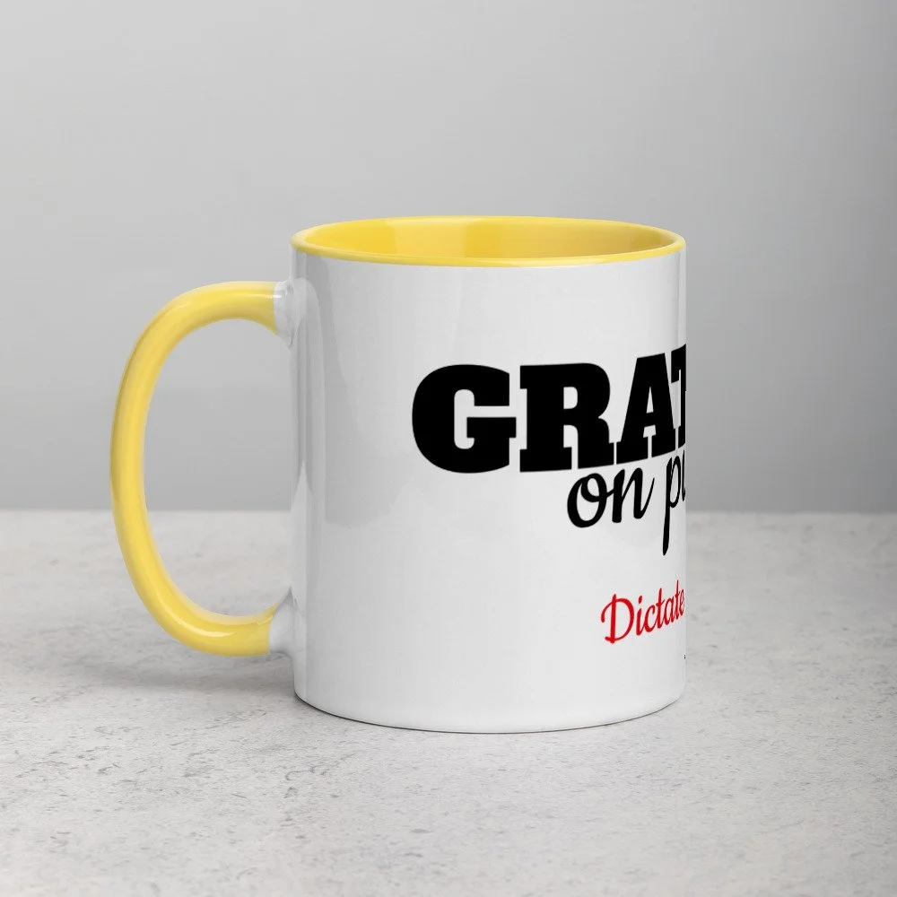 white-ceramic-mug-with-color-inside-yellow-11oz-left-61a1936dbb762.jpg