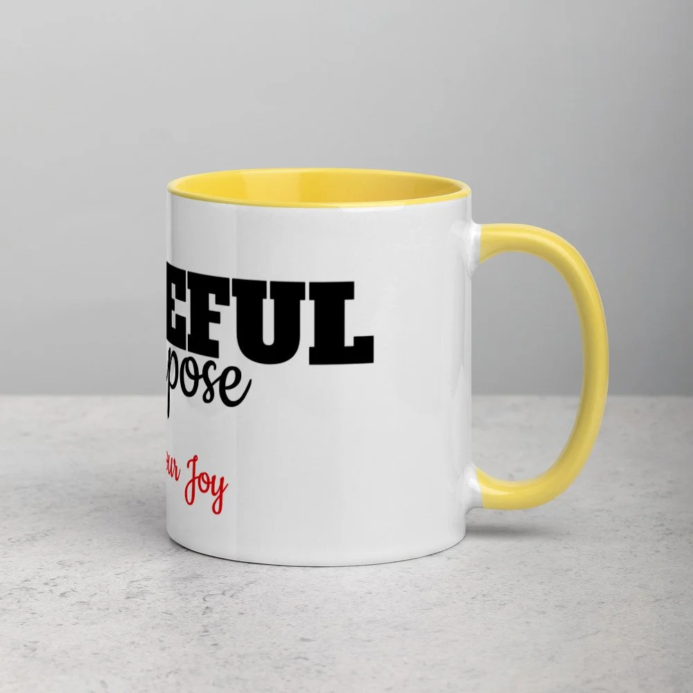 white-ceramic-mug-with-color-inside-yellow-11oz-right-61a1936dbb7ea.jpg