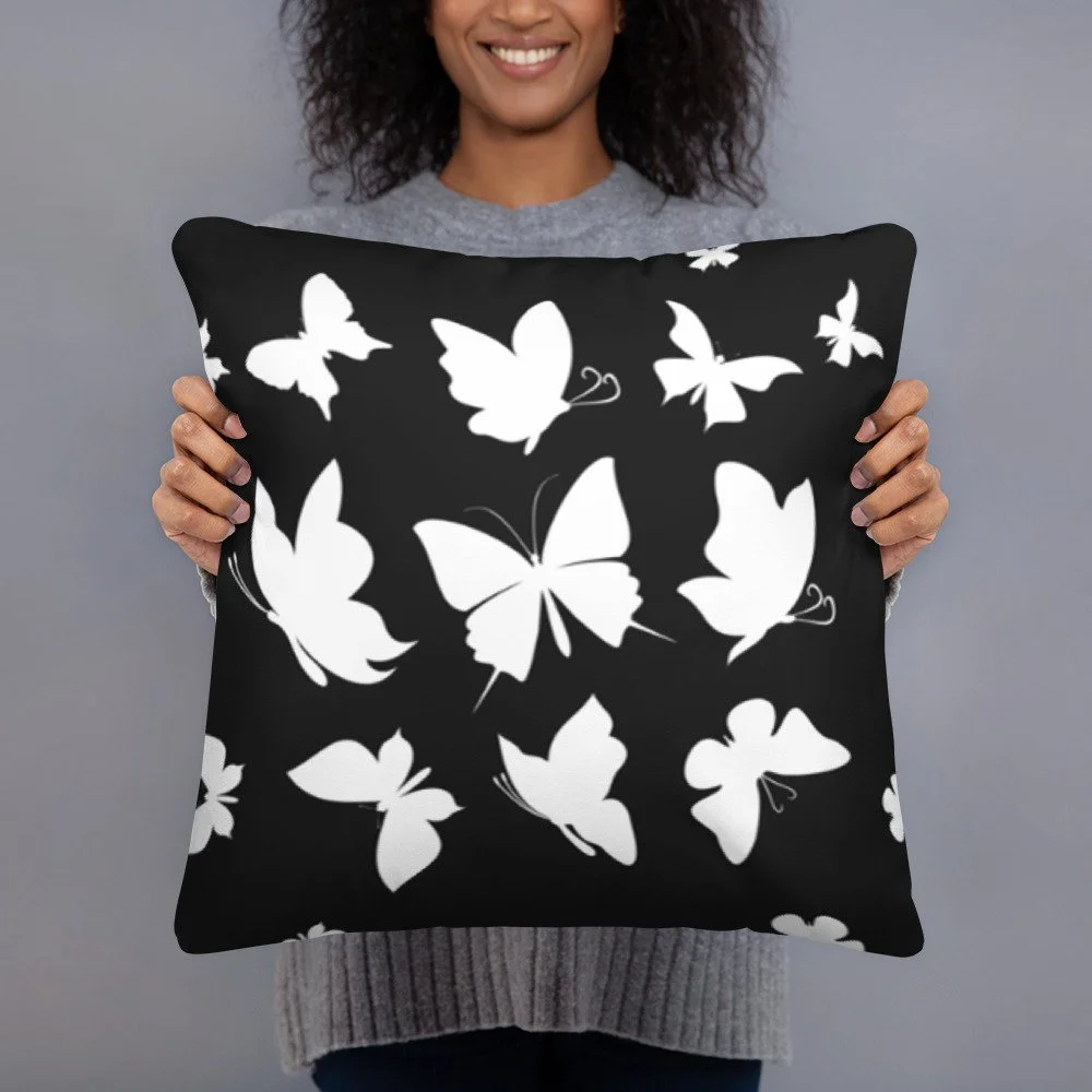 all-over-print-basic-pillow-18x18-back-61a430ef966c5.jpg
