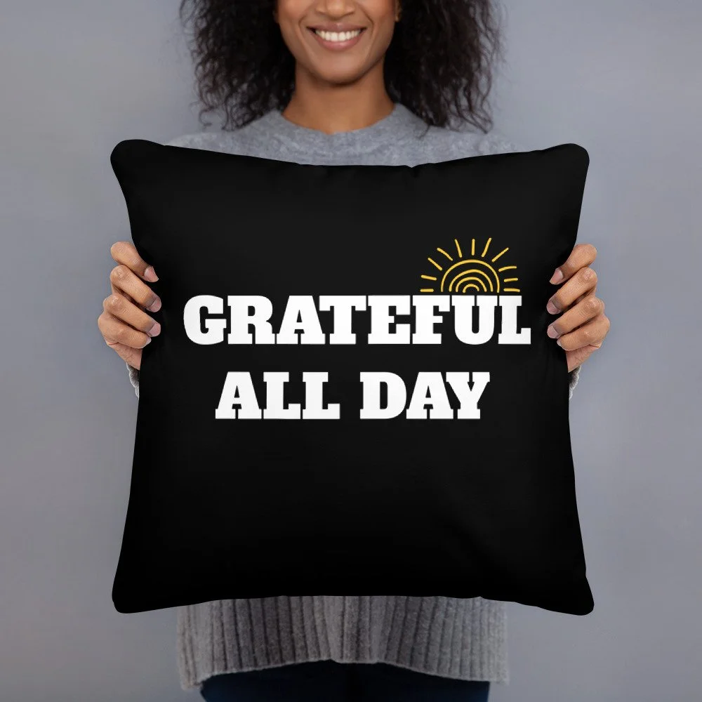 all-over-print-basic-pillow-18x18-front-61a43187d28cd.jpg