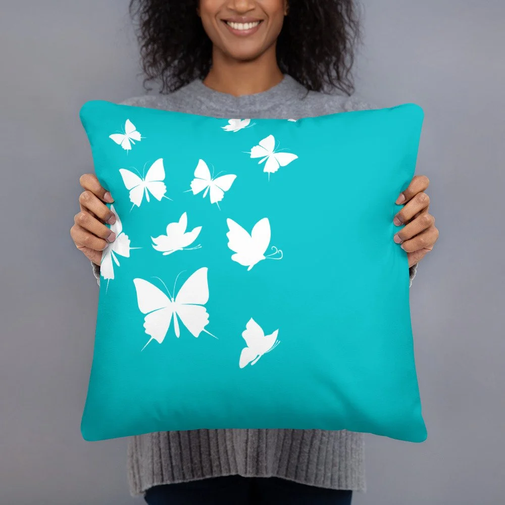 all-over-print-basic-pillow-18x18-back-61a4337f6dc36.jpg