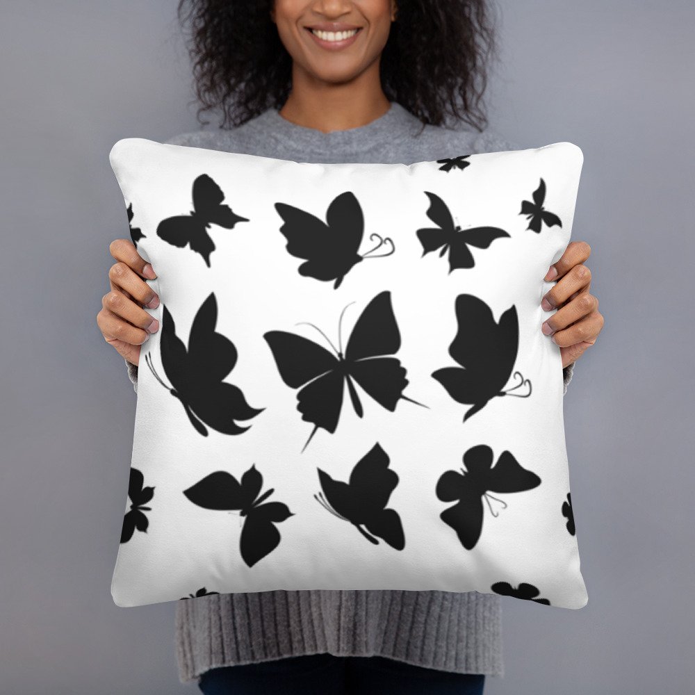 all-over-print-basic-pillow-18x18-back-61a43428c272b.jpg