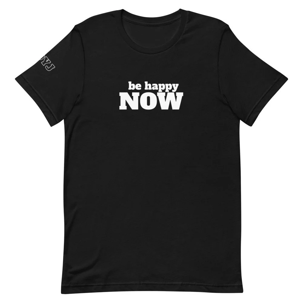 unisex-staple-t-shirt-black-front-62421799a7169.jpg