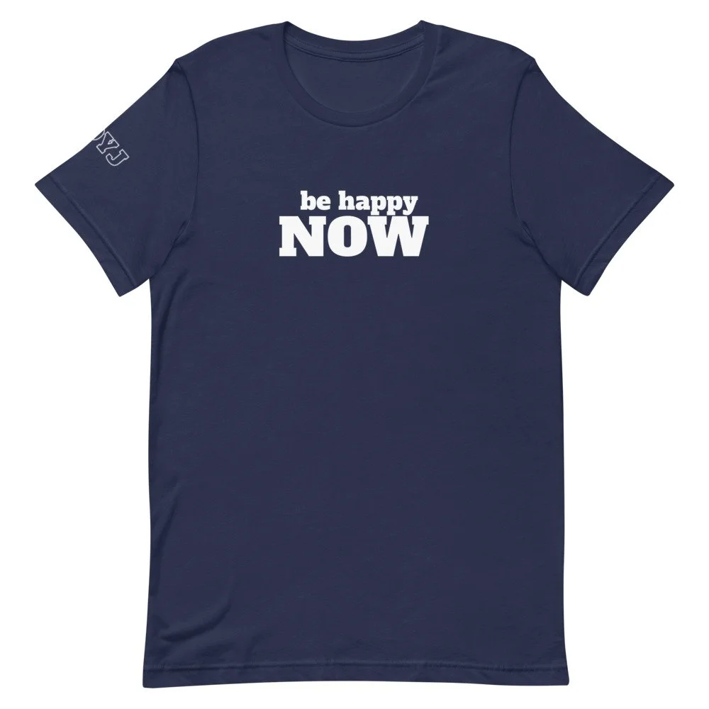 unisex-staple-t-shirt-navy-front-62421799a7878.jpg