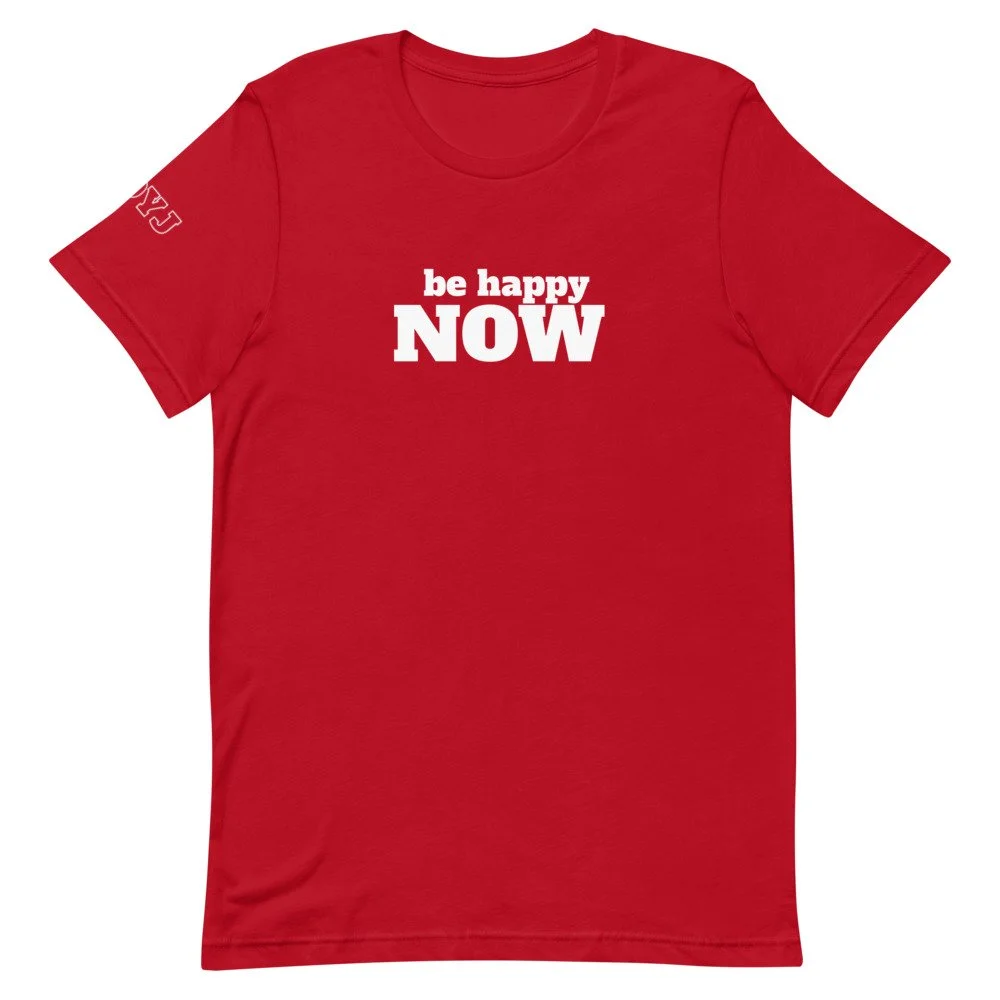 unisex-staple-t-shirt-red-front-62421799a8351.jpg