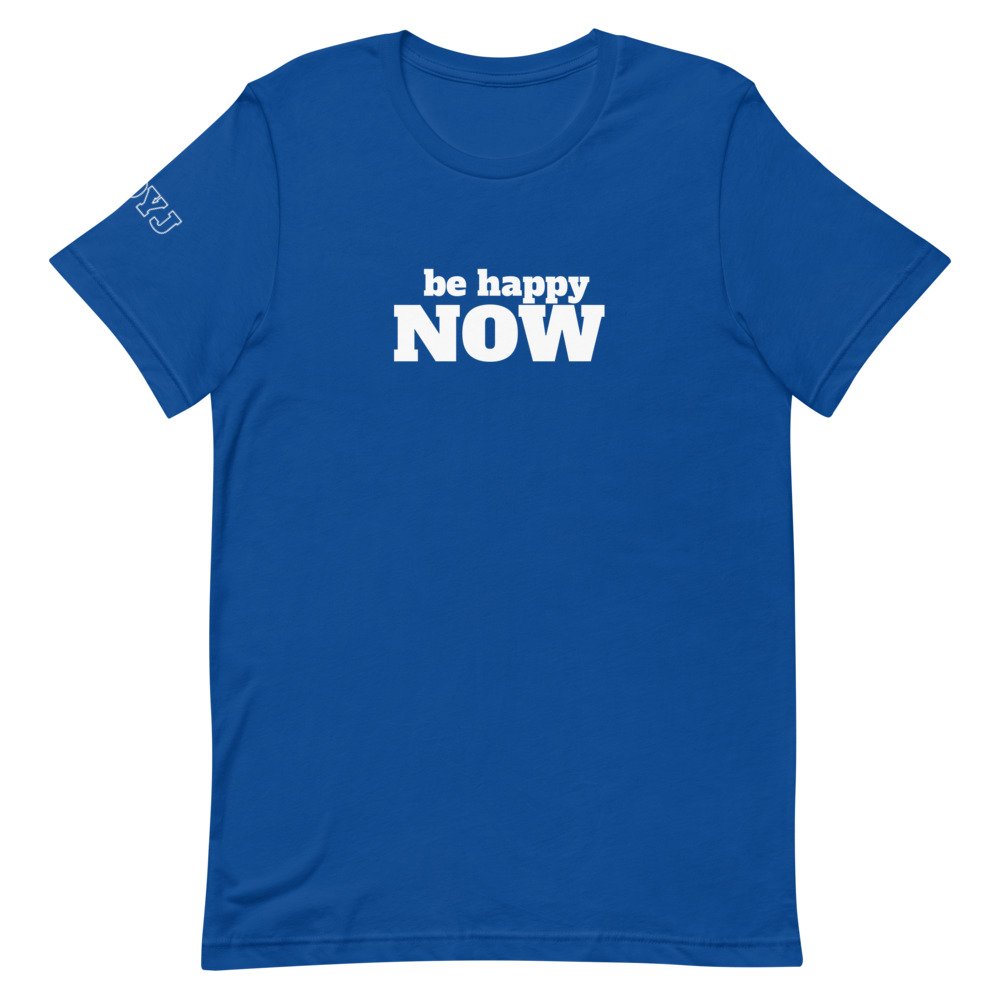 unisex-staple-t-shirt-true-royal-front-62421799a9277.jpg