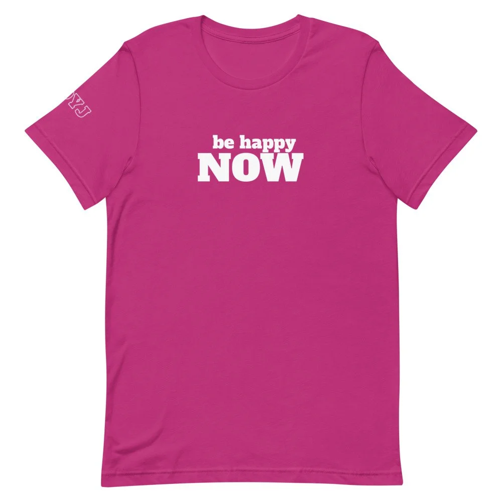 unisex-staple-t-shirt-berry-front-62421799aa3e4.jpg