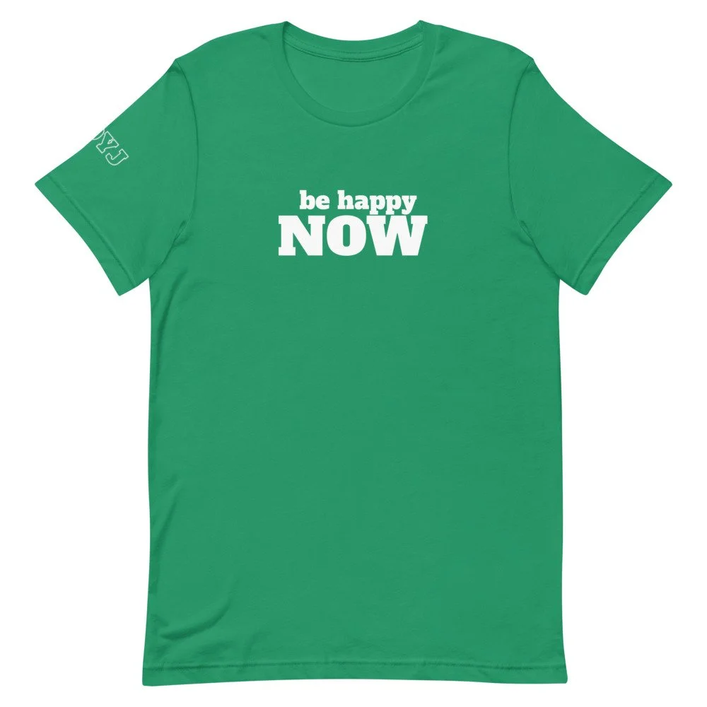 unisex-staple-t-shirt-kelly-front-62421799ab43c.jpg