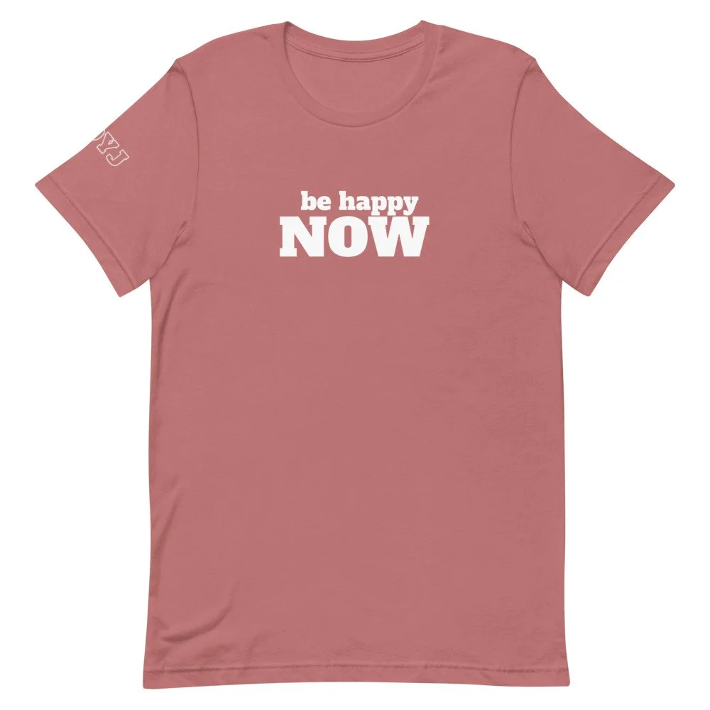 unisex-staple-t-shirt-mauve-front-62421799ac860.jpg