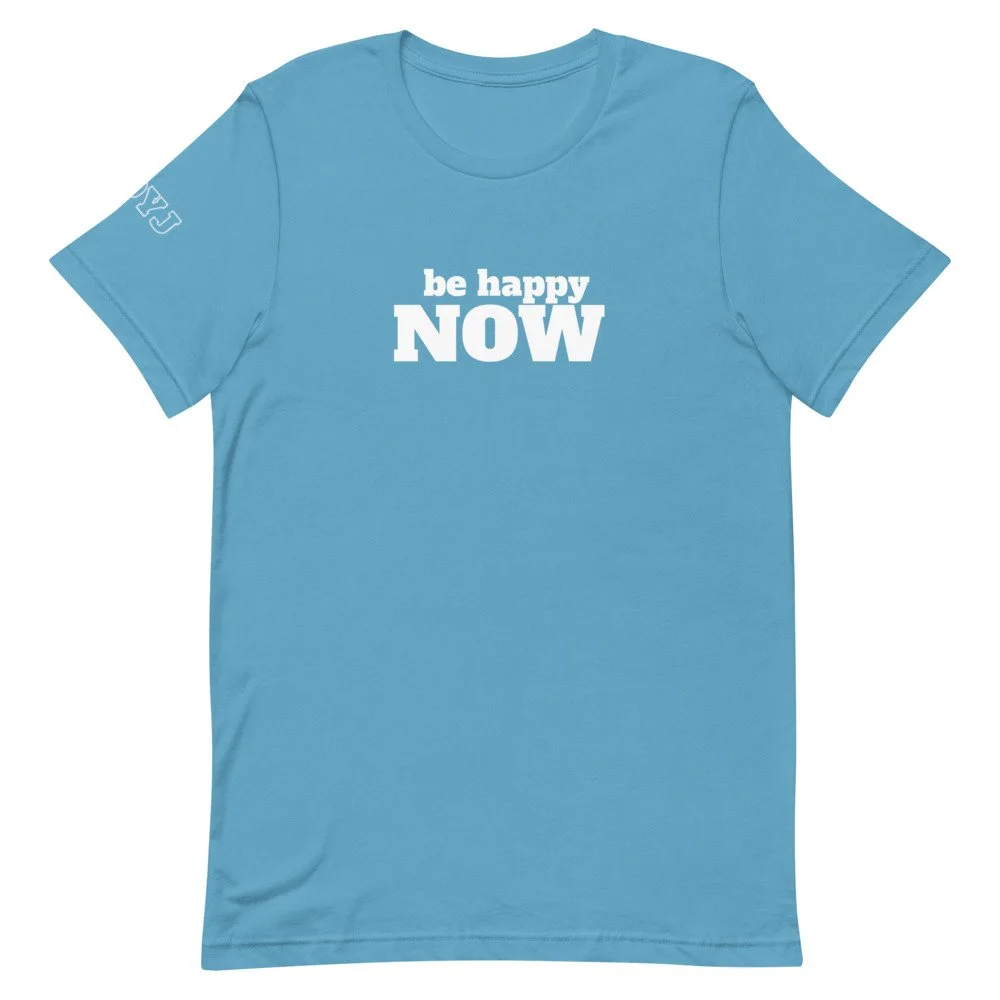 unisex-staple-t-shirt-ocean-blue-front-62421799ae15f.jpg