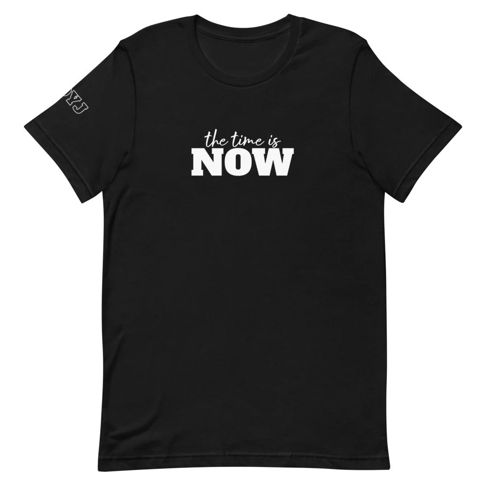 unisex-staple-t-shirt-black-front-62421b65c81ae.jpg