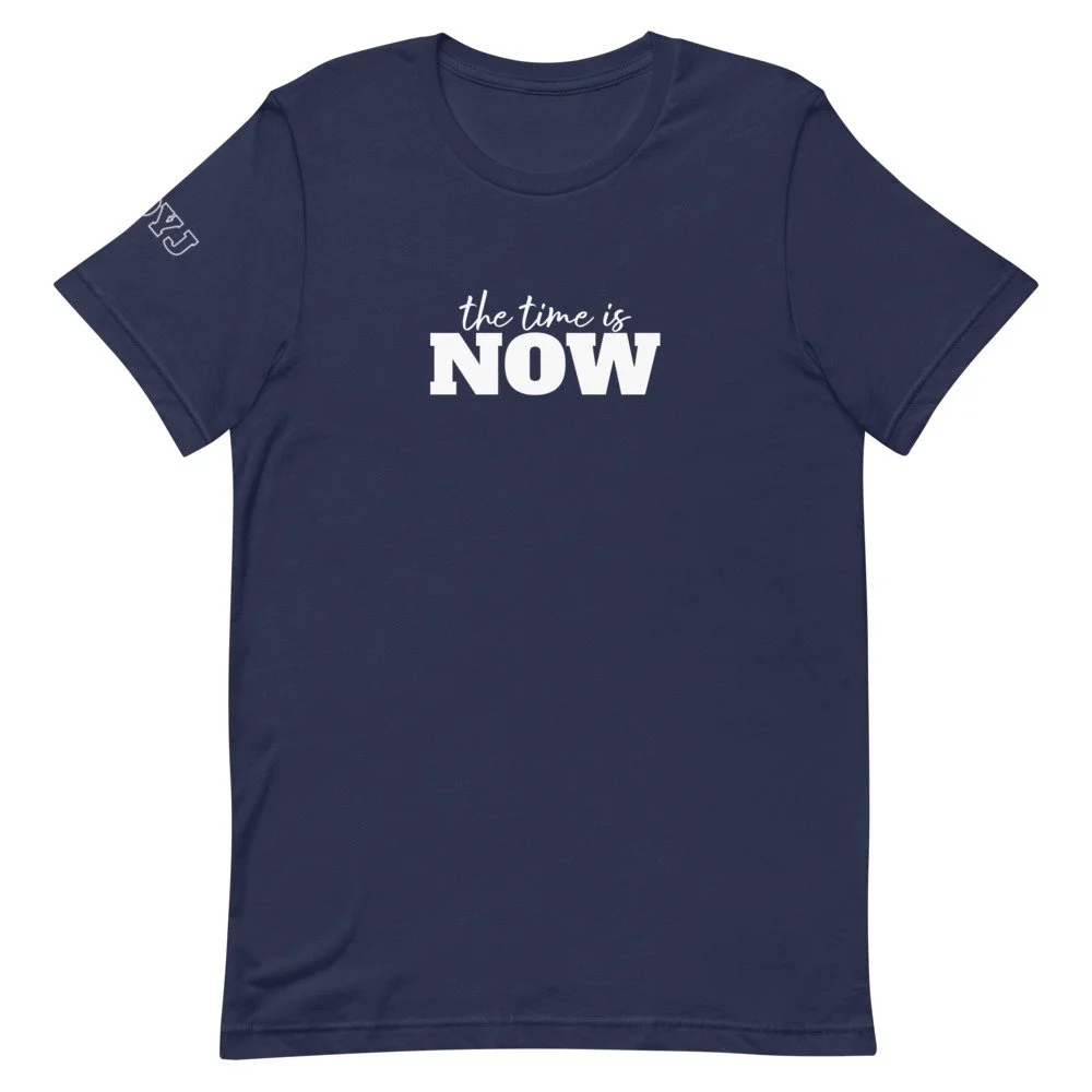 unisex-staple-t-shirt-navy-front-62421b65c8764.jpg