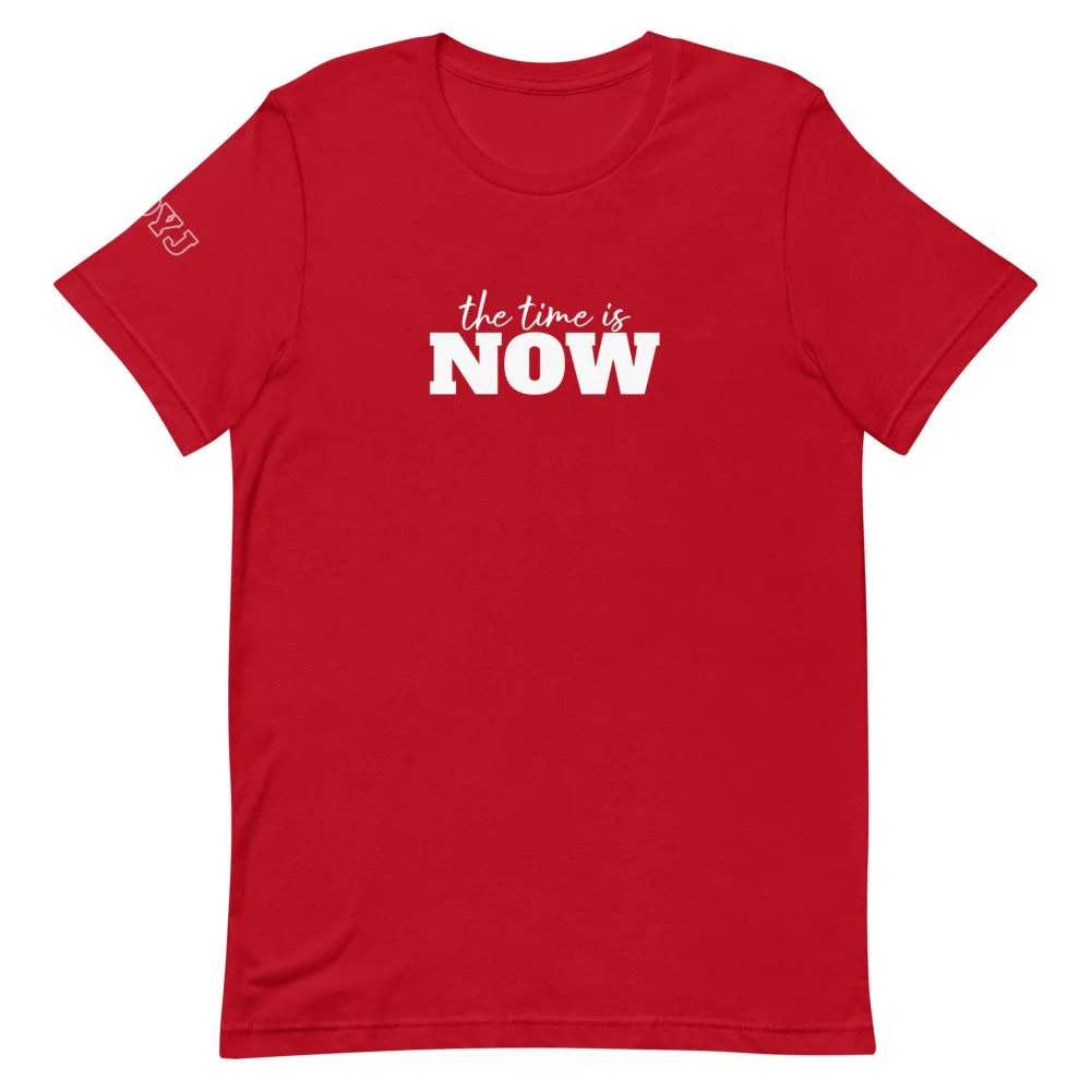 unisex-staple-t-shirt-red-front-62421b65c8f0c.jpg