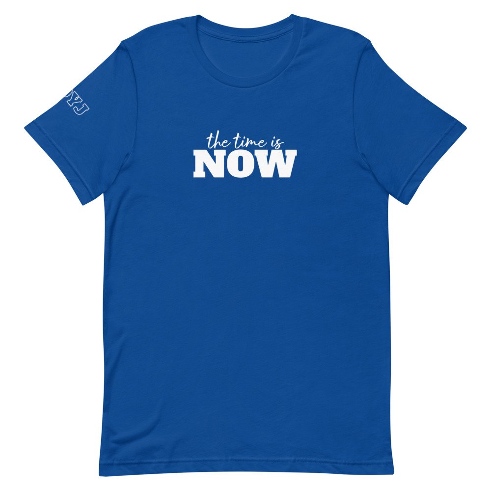 unisex-staple-t-shirt-true-royal-front-62421b65c98ef.jpg