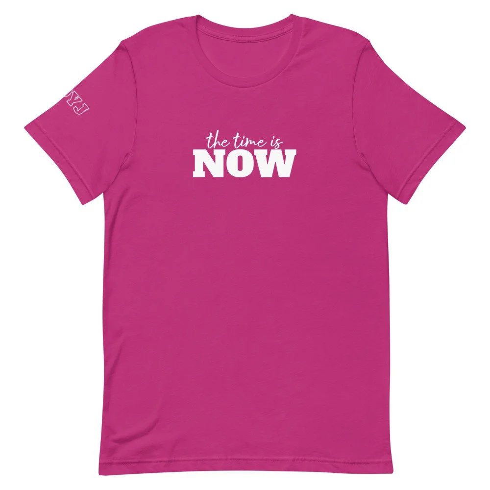 unisex-staple-t-shirt-berry-front-62421b65caa41.jpg