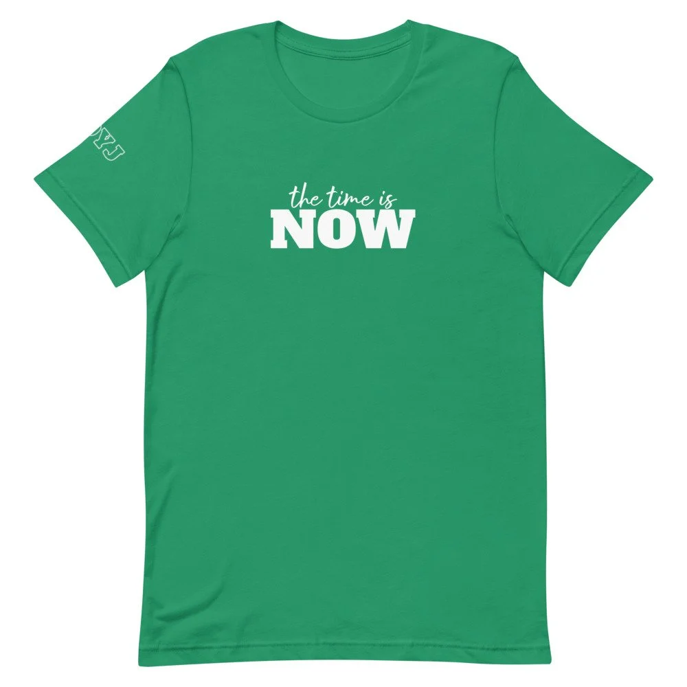 unisex-staple-t-shirt-kelly-front-62421b65cc08c.jpg