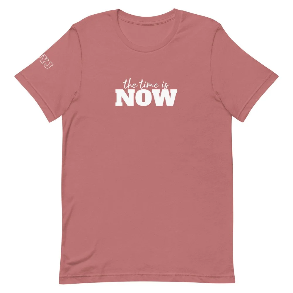 unisex-staple-t-shirt-mauve-front-62421b65cdadf.jpg