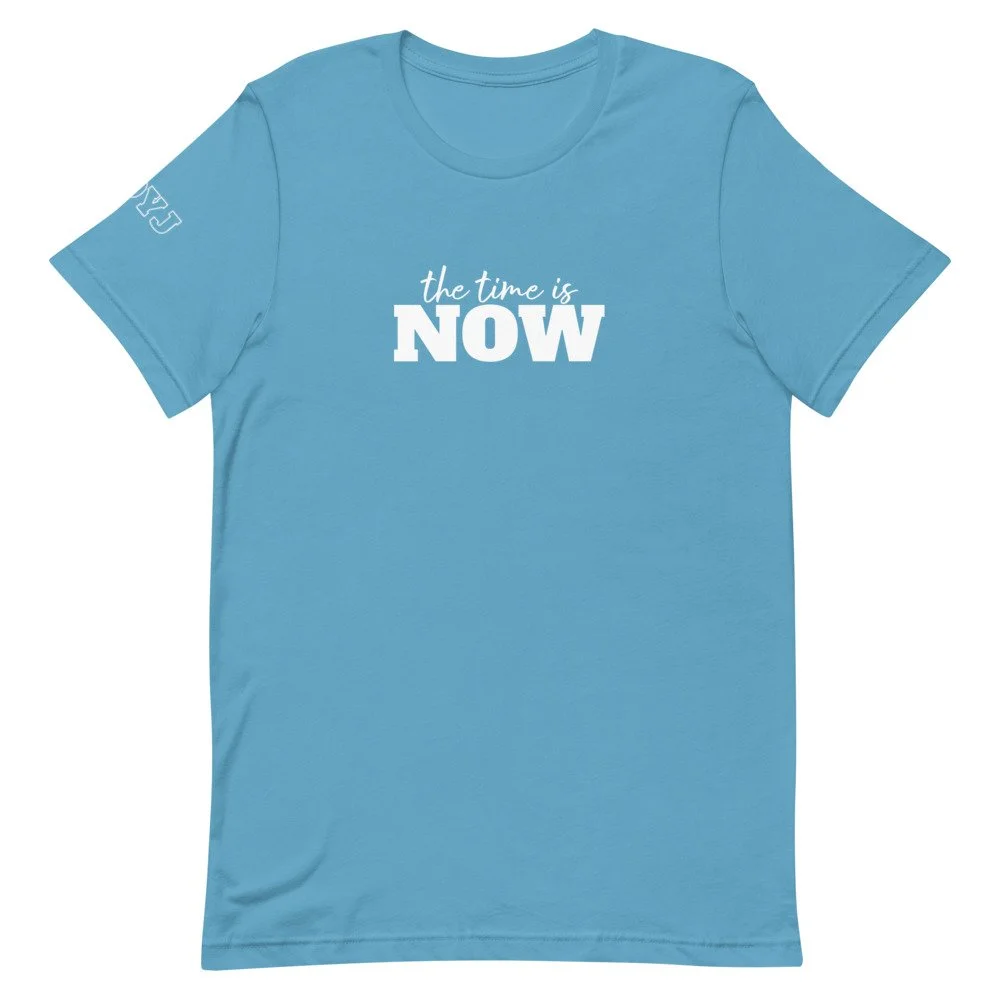 unisex-staple-t-shirt-ocean-blue-front-62421b65cfac3.jpg