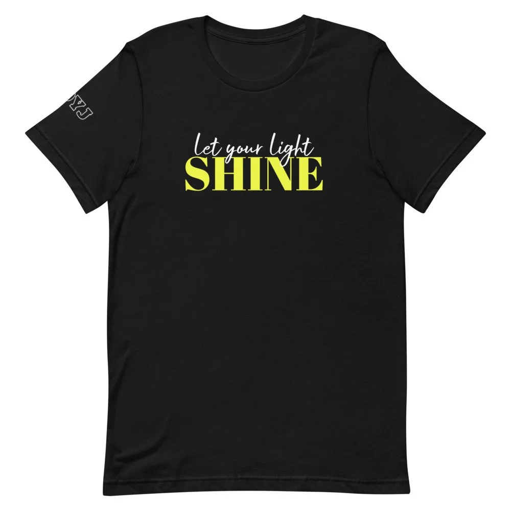 unisex-staple-t-shirt-black-front-62421c20b5cb3.jpg