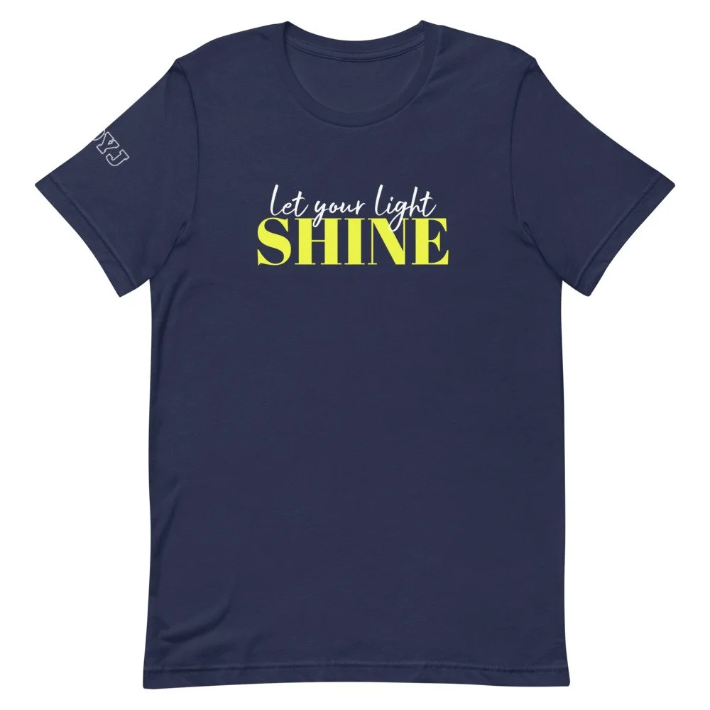 unisex-staple-t-shirt-navy-front-62421c20b71c7.jpg