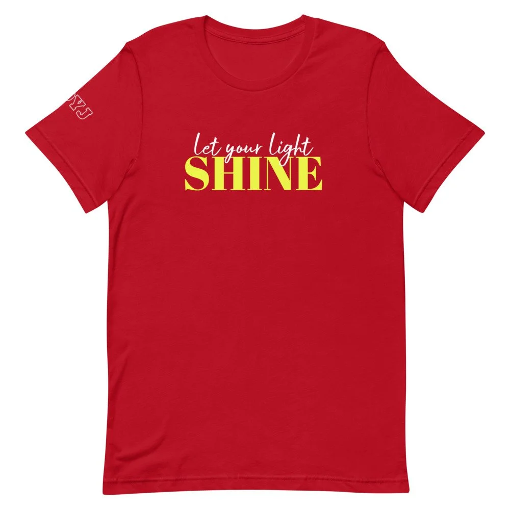 unisex-staple-t-shirt-red-front-62421c20b7ba2.jpg