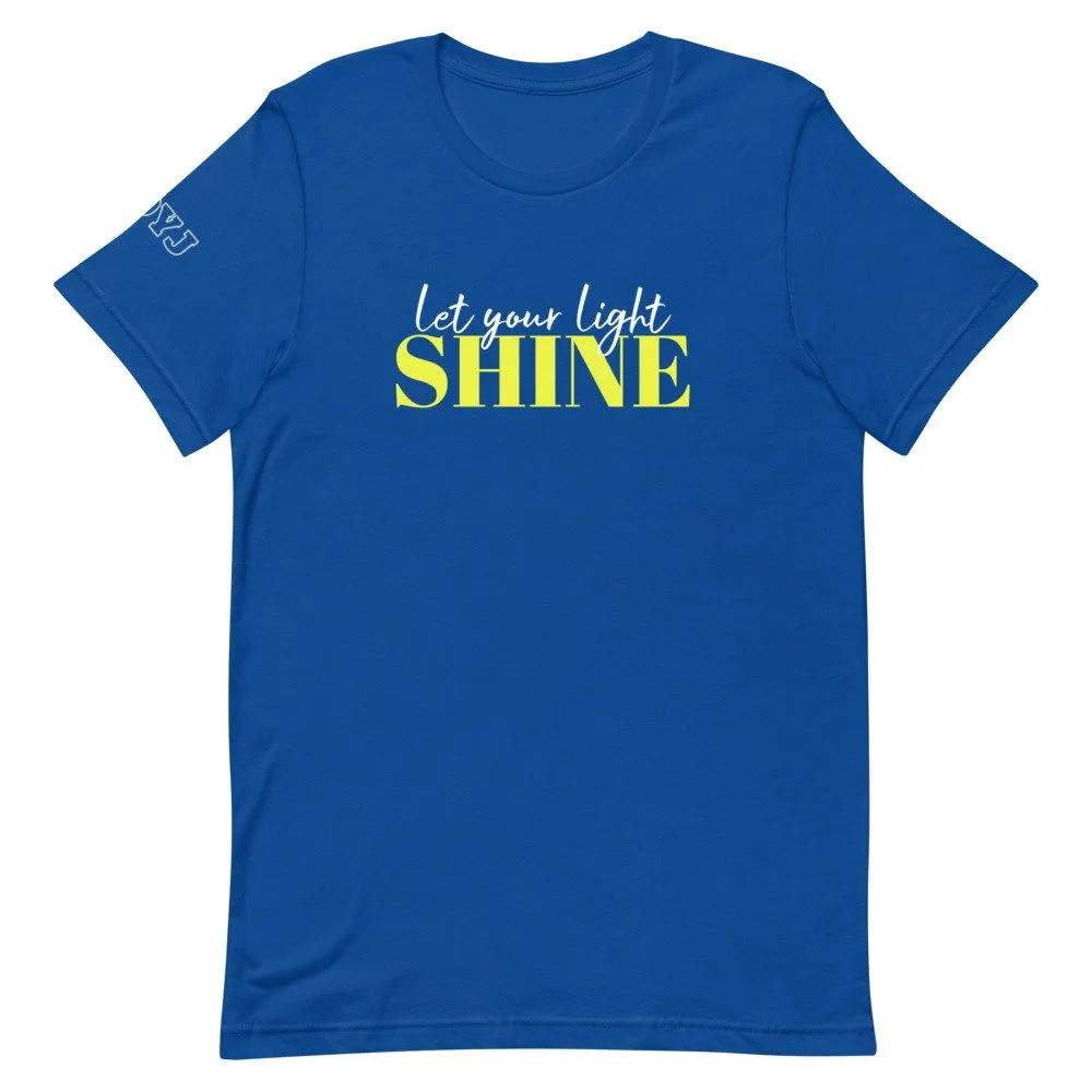 unisex-staple-t-shirt-true-royal-front-62421c20b8f39.jpg